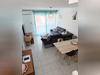 Ma-Cabane - Vente Maison Istres, 90 m²