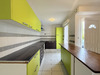 Ma-Cabane - Vente Maison Istres, 90 m²