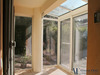 Ma-Cabane - Vente Maison ISTRES, 92 m²