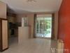 Ma-Cabane - Vente Maison ISTRES, 92 m²