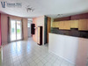 Ma-Cabane - Vente Maison ISTRES, 92 m²