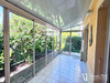 Ma-Cabane - Vente Maison ISTRES, 92 m²