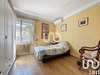 Ma-Cabane - Vente Maison Istres, 150 m²