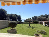 Ma-Cabane - Vente Maison Istres, 89 m²