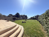 Ma-Cabane - Vente Maison Istres, 89 m²