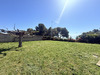 Ma-Cabane - Vente Maison Istres, 89 m²