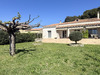 Ma-Cabane - Vente Maison Istres, 89 m²