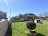 Ma-Cabane - Vente Maison Istres, 89 m²