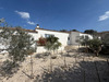 Ma-Cabane - Vente Maison ISTRES, 135 m²