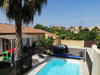 Ma-Cabane - Vente Maison ISTRES, 104 m²
