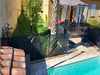 Ma-Cabane - Vente Maison ISTRES, 104 m²