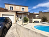 Ma-Cabane - Vente Maison ISTRES, 84 m²