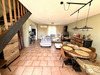 Ma-Cabane - Vente Maison ISTRES, 84 m²