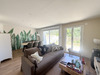 Ma-Cabane - Vente Maison Istres, 85 m²