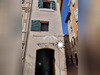 Ma-Cabane - Vente Maison Istres, 44 m²