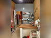 Ma-Cabane - Vente Maison Istres, 44 m²