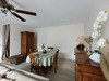 Ma-Cabane - Vente Maison ISTRES, 81 m²