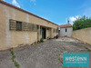 Ma-Cabane - Vente Maison ISTRES, 360 m²