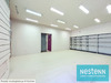 Ma-Cabane - Vente Maison ISTRES, 360 m²