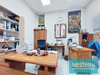 Ma-Cabane - Vente Maison ISTRES, 360 m²