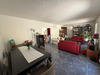 Ma-Cabane - Vente Maison ISTRES, 85 m²