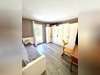 Ma-Cabane - Vente Maison ISTRES, 85 m²