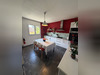 Ma-Cabane - Vente Maison ISTRES, 85 m²