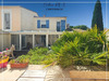 Ma-Cabane - Vente Maison ISTRES, 77 m²