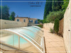 Ma-Cabane - Vente Maison ISTRES, 77 m²