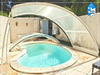 Ma-Cabane - Vente Maison ISTRES, 77 m²