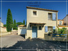 Ma-Cabane - Vente Maison ISTRES, 77 m²