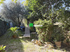 Ma-Cabane - Vente Maison Istres, 80 m²