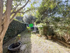 Ma-Cabane - Vente Maison Istres, 80 m²