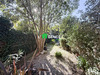 Ma-Cabane - Vente Maison Istres, 80 m²