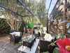 Ma-Cabane - Vente Maison Istres, 80 m²