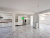 Ma-Cabane - Vente Maison Istres, 103 m²