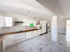 Ma-Cabane - Vente Maison Istres, 103 m²