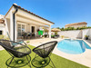 Ma-Cabane - Vente Maison Istres, 98 m²