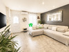 Ma-Cabane - Vente Maison Istres, 98 m²