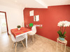 Ma-Cabane - Vente Maison Istres, 98 m²