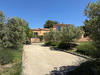 Ma-Cabane - Vente Maison ISTRES, 180 m²