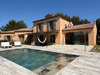 Ma-Cabane - Vente Maison ISTRES, 180 m²