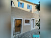 Ma-Cabane - Vente Maison ISTRES, 80 m²