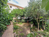 Ma-Cabane - Vente Maison Istres, 97 m²
