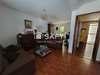 Ma-Cabane - Vente Maison Istres, 97 m²