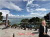 Ma-Cabane - Vente Maison ISTRES, 86 m²