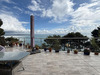 Ma-Cabane - Vente Maison ISTRES, 86 m²