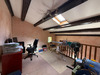 Ma-Cabane - Vente Maison ISTRES, 86 m²