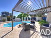 Ma-Cabane - Vente Maison Istres, 130 m²