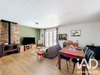 Ma-Cabane - Vente Maison Istres, 103 m²